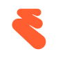 Eventbrite logo
