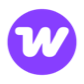 WooCommerce logo